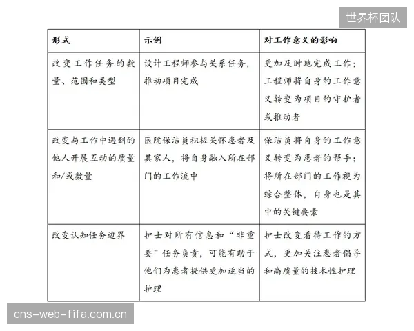 阿德的领导力对海地防线至关重要，但需合理分配其在密集赛程中的体能。