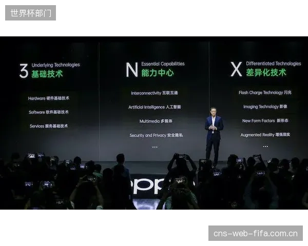 运动员心理韧性服务的商业边界正在拓宽，个人付费的数字化干预方案初现市场