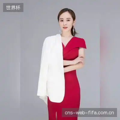 荆紫烟