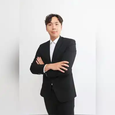 伍涵